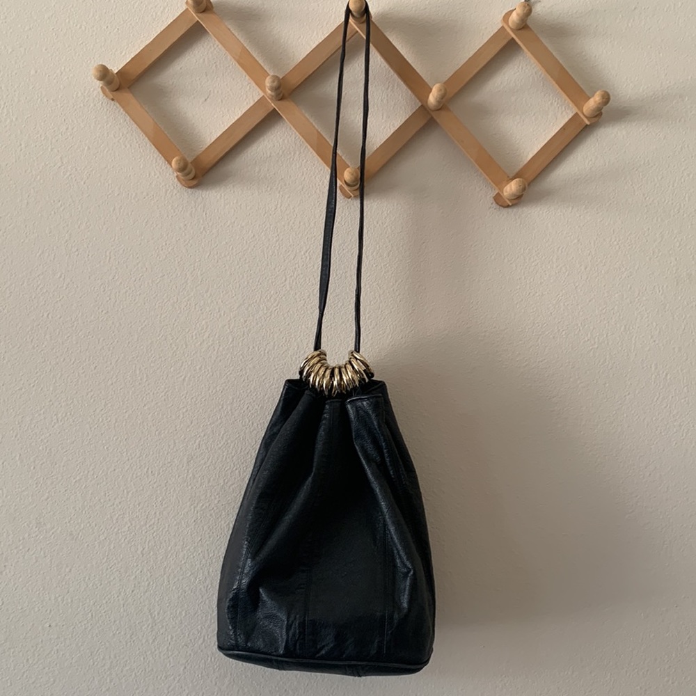 💥La Corvina Crossbody Handbag💥